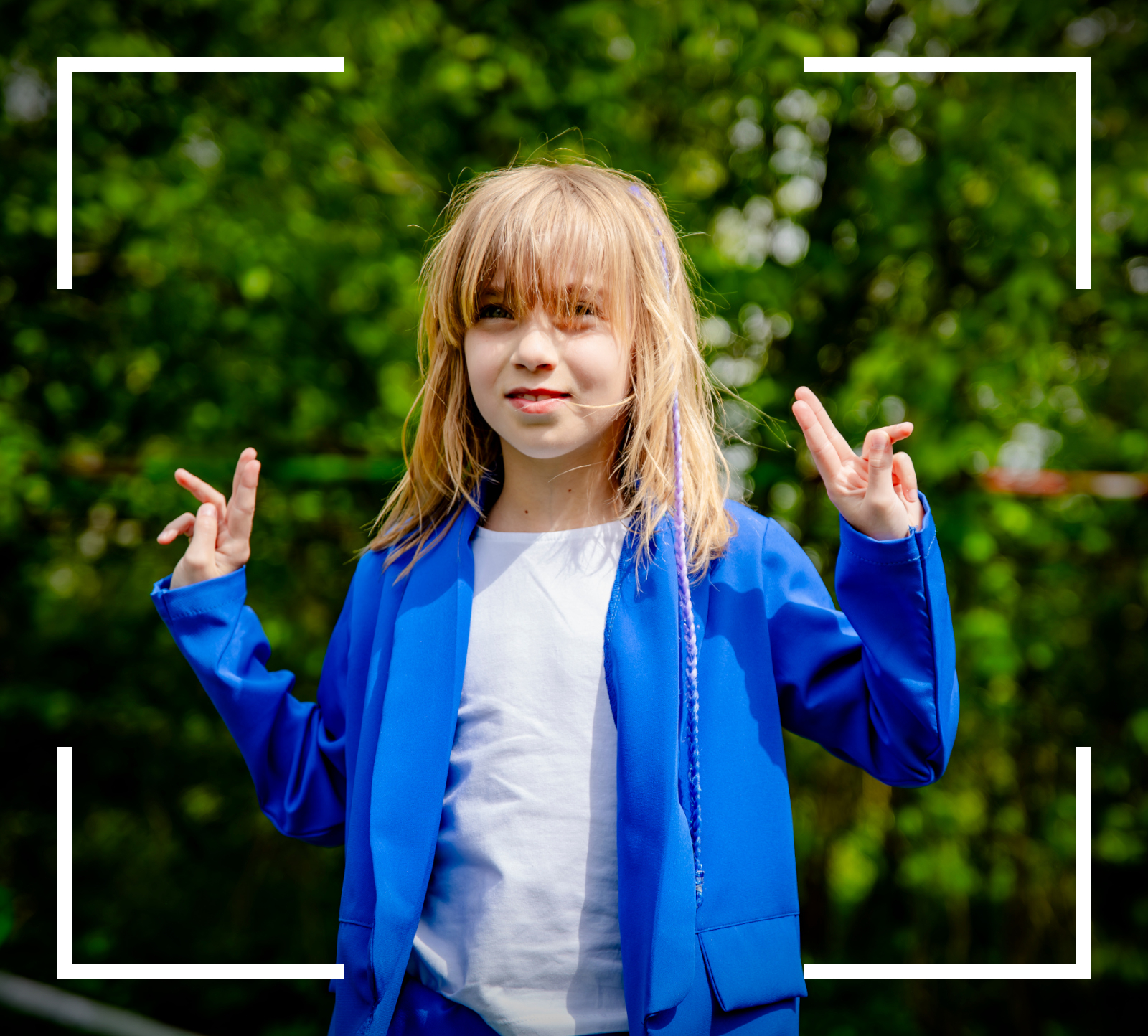 Portrety własne, rodzinne, wspólne i tym podobne