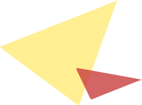 portfolio-heading-patte22rn