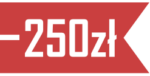 Zrzut ekranu 2026-01-30 152613